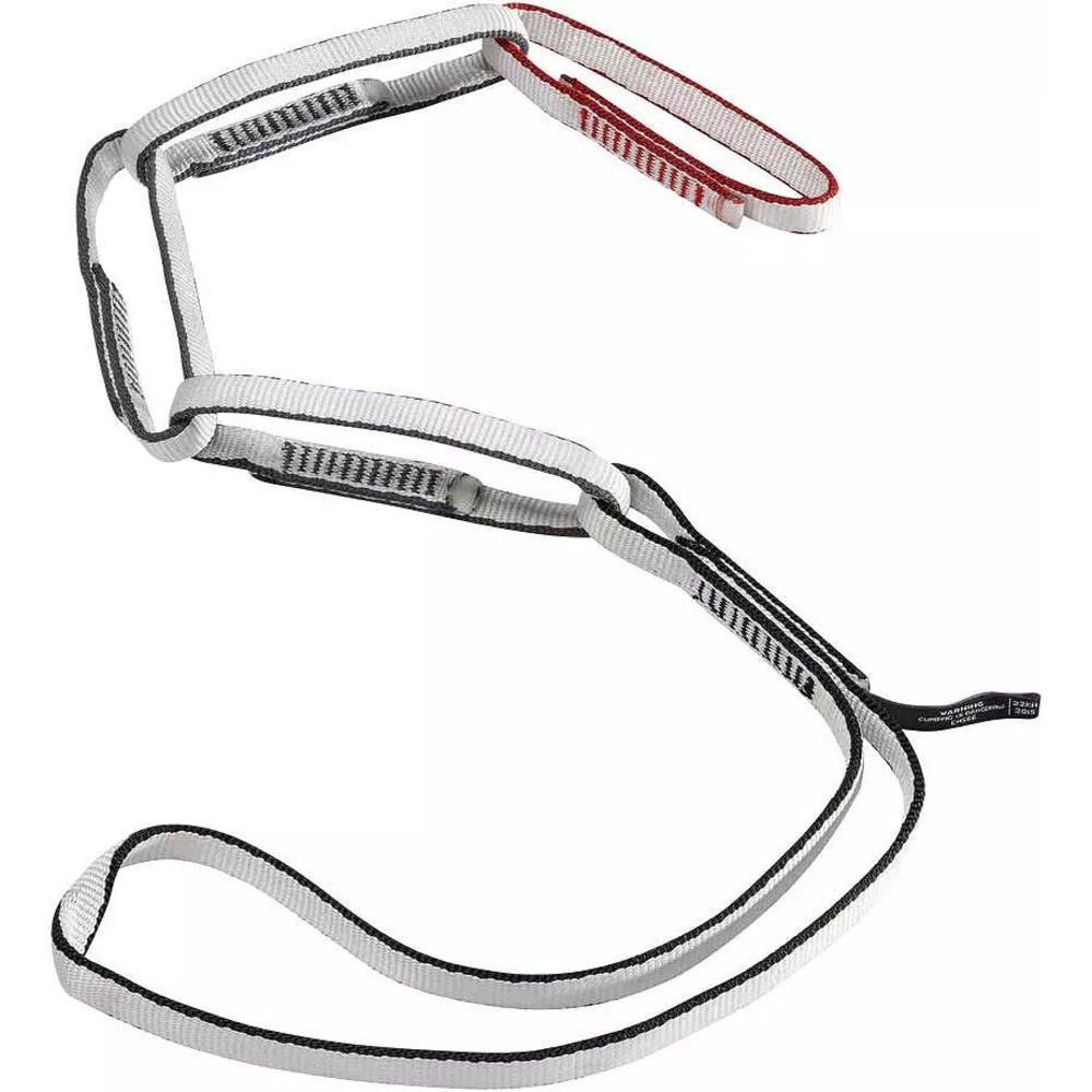 Black Diamond Link Personal Anchor System New with Tags ($50 Retail)